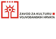 Počelo prijavljivanje za seminar Zavoda za kulturu vojvođanskih Hrvata o digitalnom okruženju i umjetnoj inteligenciji