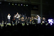 Održan 25. Festival bunjevački pisama