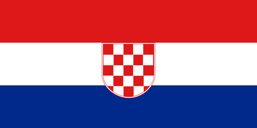 Čestitka za praznik hrvatske zajednice – Dan izbora I. saziva HNV-a