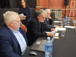 Lazar Cvijin reizabran za predsjednika HKC Bunjevačko kolo