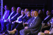 Održan 25. Festival bunjevački pisama