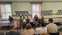 Održani 8. Matoševi dani u Plavni i Beogradu pod motom Matoš kao nadahnuće
