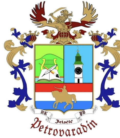 HKPD Jelačić – Petrovaradin
