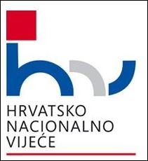 HNV logo