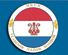 NazorSO logo