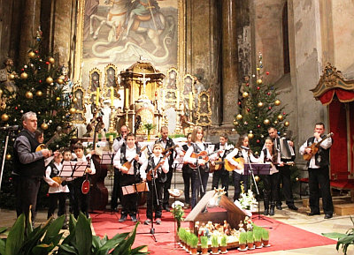 Bozicni koncert Petrovaradin2014-1-m