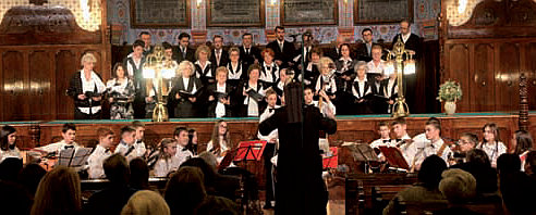 Bozicni koncert Sv. Cecilija2013-m
