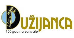 duzijanca2011-1