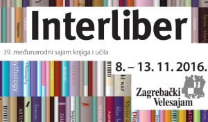 interliber 2