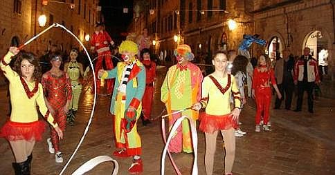 maskare karnevali 3