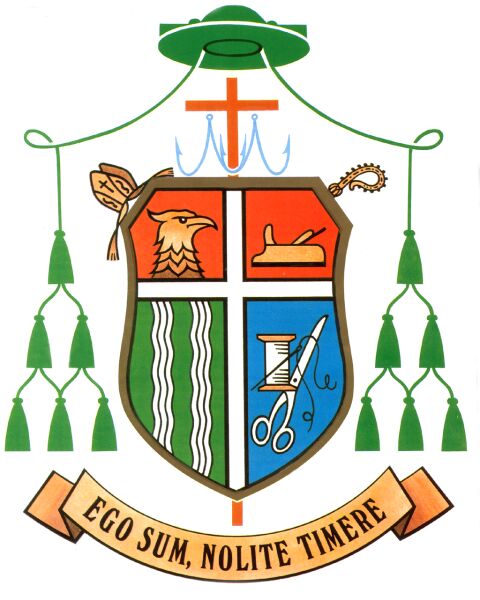 grb suboticke biskupije