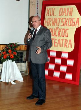 Hercegovac2013-3-m