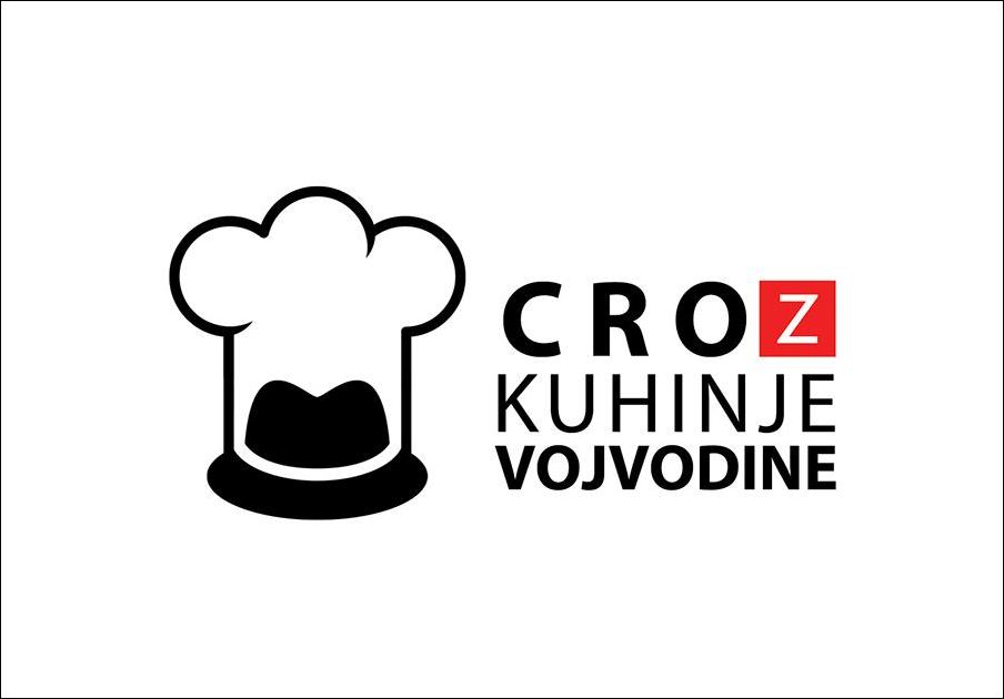 CroZ kuhinju Vojvodine
