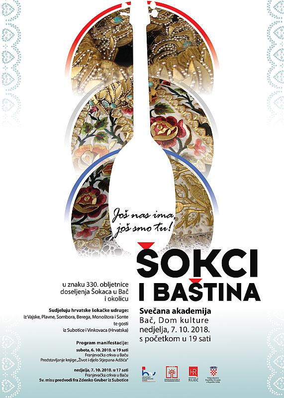 plakat Sokci i bastina 2018 smanjen