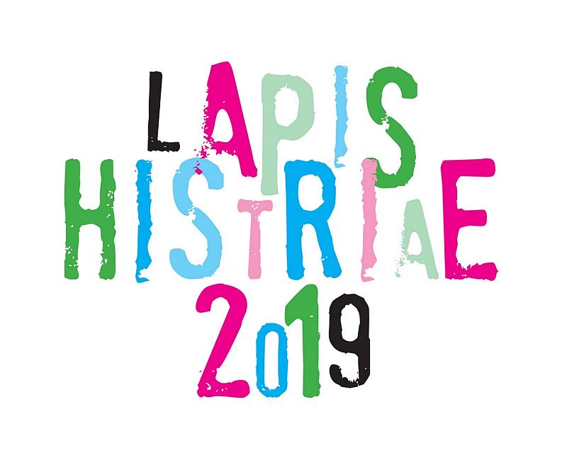 lapis histriae 2019