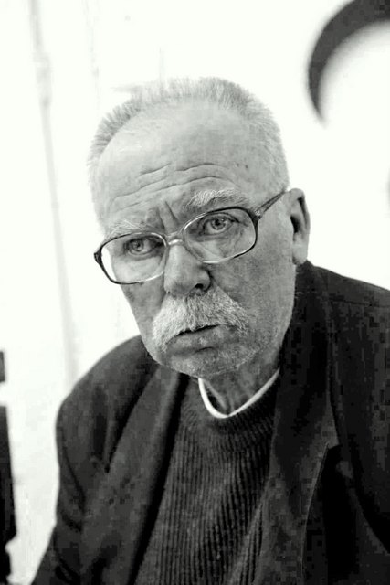 Vojislav Sekelj