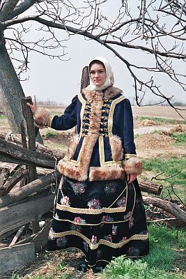 18 zena u curdiji