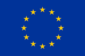 kolokvij EU
