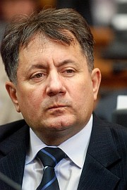Petar Kuntic-m
