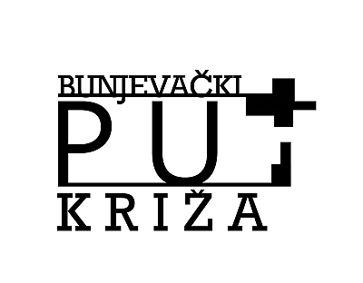 BPK logo