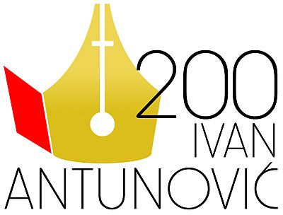 Dani IA2015 logo