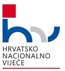 HNV logo