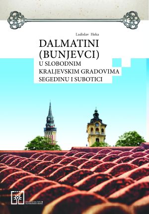 Heka Dalmatini naslovnica-m