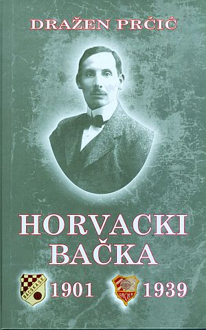 Horvacki Backa-naslovnica-m