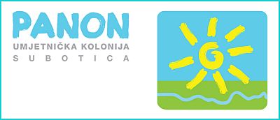 Kolonija Panon logo m