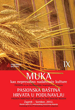 Muka zbornik2013-naslovnica-m