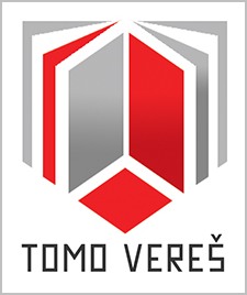 NagradaVeres logo