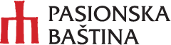 Pasionska bastina logo