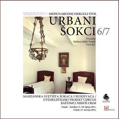Zbornik Urbani Sokci6-7