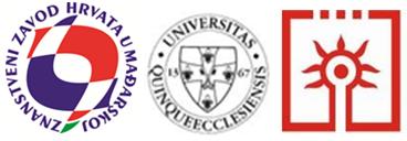 Znanstveni Skup Pecuh2014-logoi