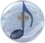hosanafest logo