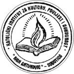 institut-ivan antunovic-logo