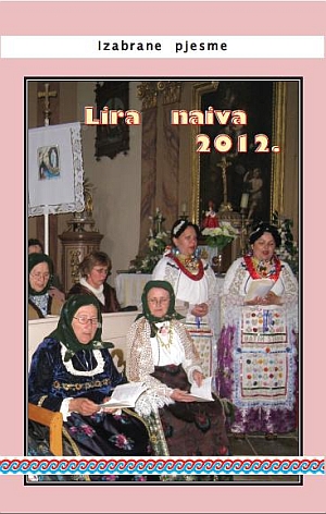 liranaiva2012-naslovnica-m