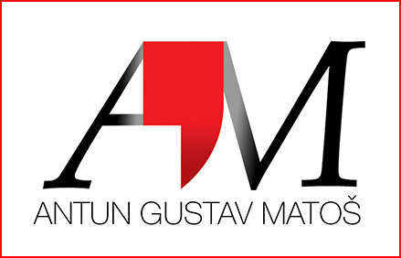 nagrada Matos logo