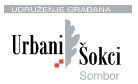 urbani sokci-logo