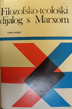 veres-marx-naslovnica-m