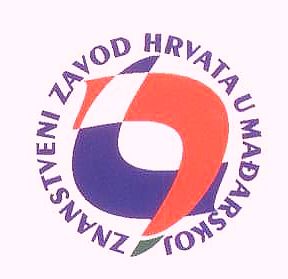 zavod madjarska logo-mala