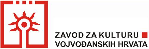 zkvh-logo