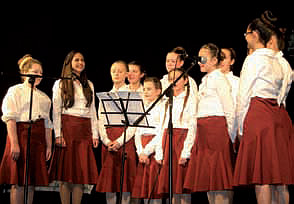God koncert Tomislav2013-3