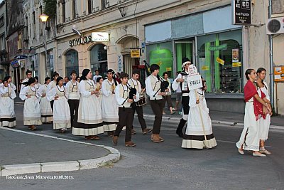 Srijemski Folk fest2013-5-m
