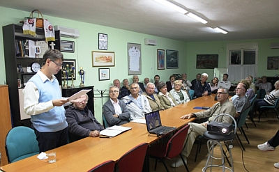 Predavanje Petrovaradin2014-1-m