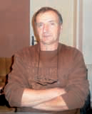 Radic Slankamen V.Aleksic