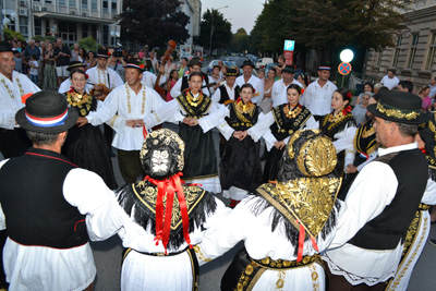 Srijem folk fest2014-1
