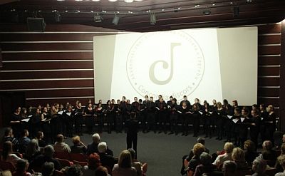 Koncert Lisinski ConcordiaNS2015 3 m