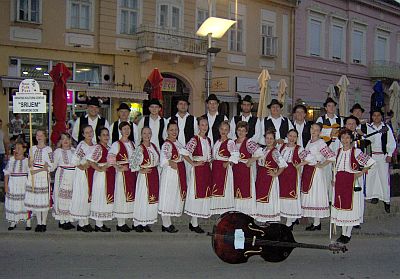 Srijem Folk Fest2015-1-m