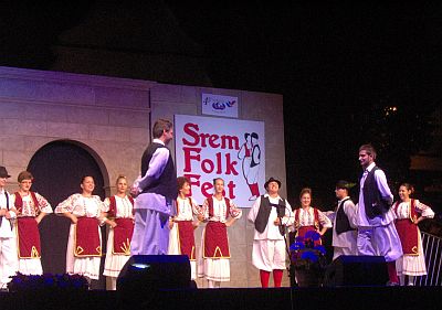 Srijem Folk Fest2015-2-m